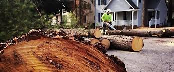 Newport, DE  Tree Services Company